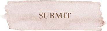 Submit