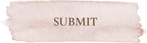 submit reiki by lisa